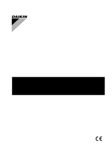 MicroTech III_OM_D-EOMOC0021912-14EN_Operation Manuals_English download